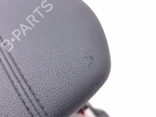 Armrest / Center console TOYOTA RAV 4 V (_A5_, _H5_) 2.5 Hybrid (AXAH52) | BP36190363I20 - Image 6