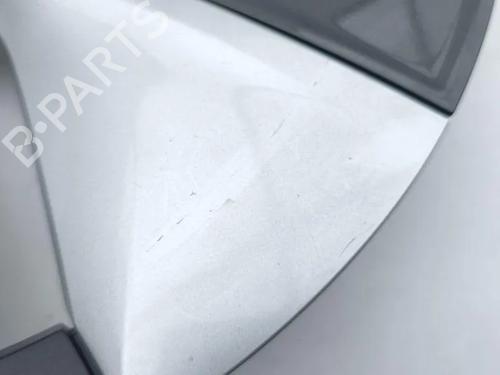 Hulkapsel TESLA MODEL Y (5YJY) EV Rear-Wheel Drive | BP33672531C160 - Image 3