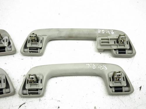 Interior roof handle MAZDA MX-30 (DR) e-SKYACTIV | BP38241793I35 - Image 6