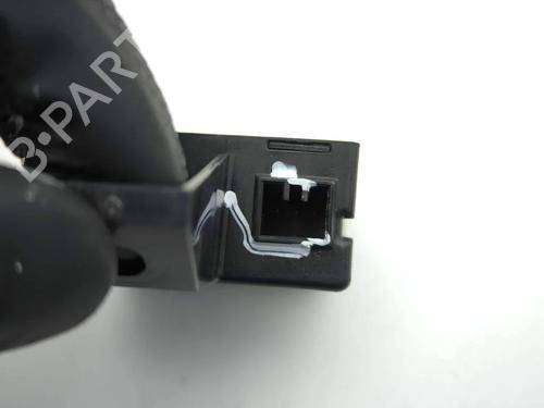 Electronic module JAGUAR XE (X760) 2.0 D | BP28878046M83 - Image 5