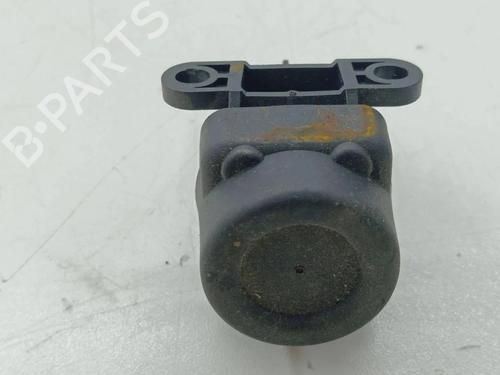 Switch HONDA CR-V III (RE_) 2.2 i-CTDi 4WD (RE6) | BP38500889I30 - Image 2