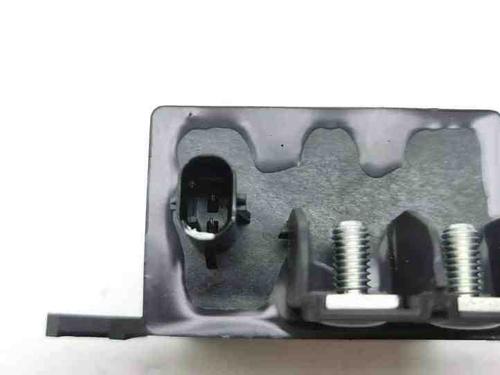 Electronic sensor MERCEDES-BENZ C-CLASS (W204) C 200 CDI (204.001) | BP28861380M84 