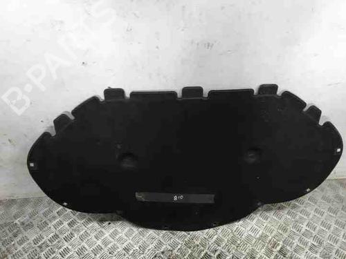 Used Upper protection SKODA OCTAVIA I (1U2) 2.0 (116 hp) 28862591