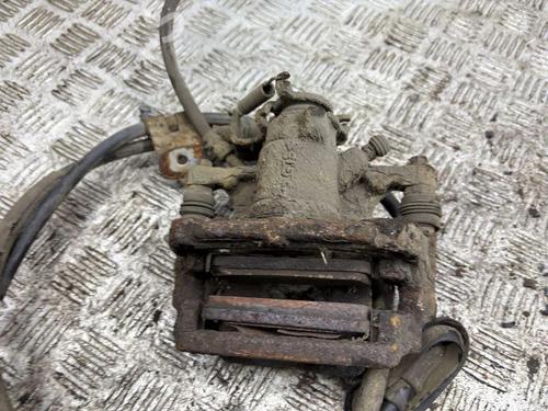 Left rear brake caliper CHEVROLET TRAX 1.6 | BP36332763M107  - Image 7