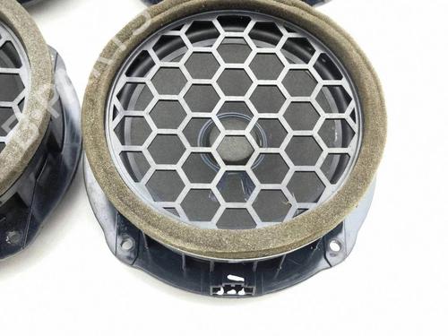 Electronic module SEAT ATECA (KH7, KHP) 1.6 TDI | BP40247701M83 - Image 4