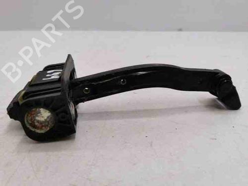Hinge/Door check strap BMW 5 (F10) 530 d | BP28853990C146 
