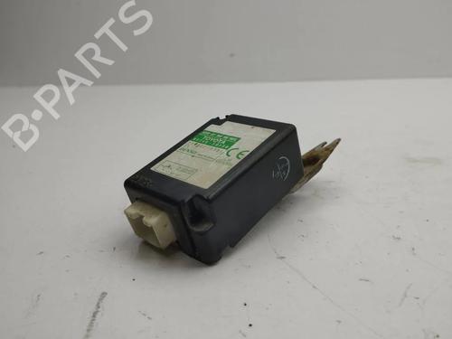 Used Electronic module Electronic module 34217069 34217069