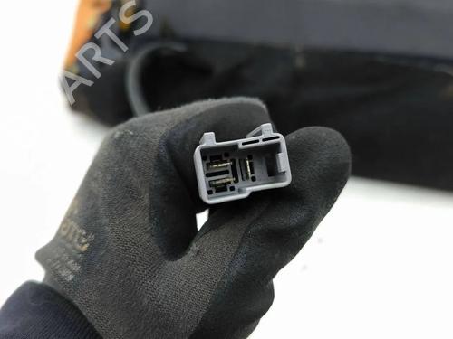 Altro NISSAN 350Z Roadster (Z33) 3.5 (AAZ33) | BP30805811O1