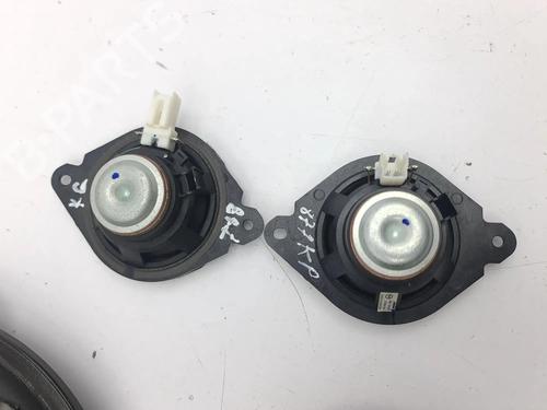 Electronic module MAZDA CX-7 (ER) 2.2 MZR-CD AWD (ER10A) | BP28873351M83 - Image 15