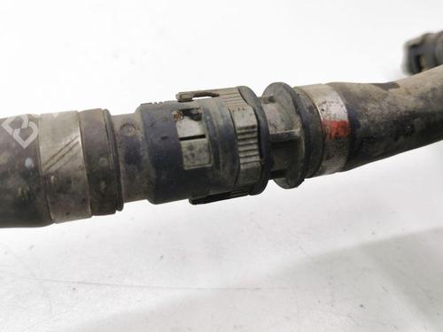 Pipe FORD FOCUS C-MAX (DM2) 1.6 TDCi | BP28891461M125