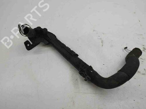 Used Pipe CITROËN DS4 (NX_) 2.0 HDi 165 (163 hp) 28890156