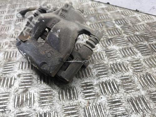 Right front brake caliper TOYOTA COROLLA Estate (_E21_) 1.8 Hybrid (ZWE211) | BP37493123M104 - Image 3