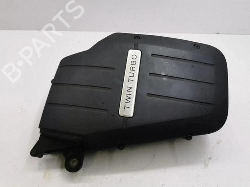 Used Air filter box Air filter box 38279177 38279177