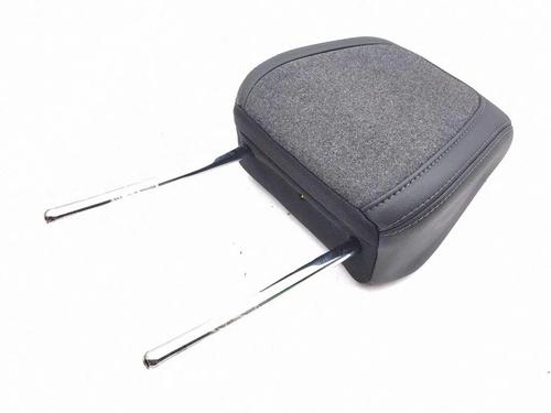 Used Headrest Headrest 37670342 37670342