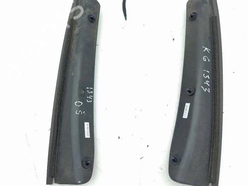 Electronic sensor MAZDA CX-5 (KF) 2.2 D | BP33671587M84 - Image 5