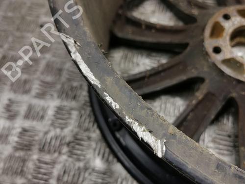Rim LAND ROVER RANGE ROVER SPORT I (L320) 2.7 D 4x4 | BP28872580C45 