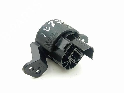 Switch HONDA HR-V (GH_) 1.6 16V (GH1, GH3) | BP36083141I30 - Image 2