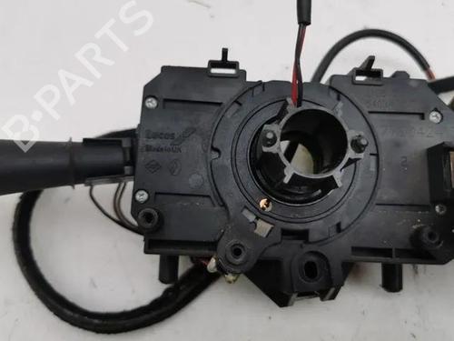 Steering column stalk RENAULT LAGUNA I (B56_, 556_) 2.0 (B56C/H/N) | BP28844506I23 