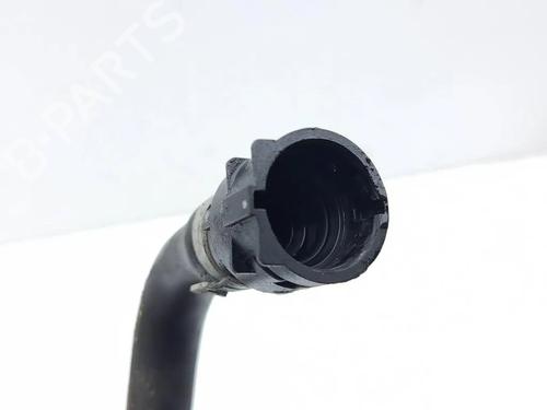 Pipe AUDI A3 Sportback (8YA, 8YF) 30 TFSI | BP36065642M125 - Image 4