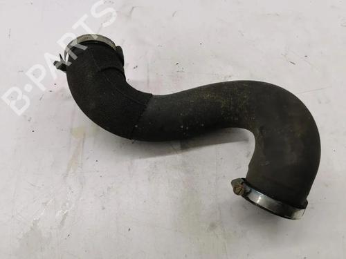 Used Pipe Pipe 36176073 36176073