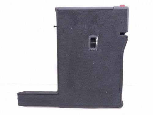 Rear seat AUDI A3 Sportback (8YA, 8YF) 30 TFSI | BP40287459C17 - Image 6