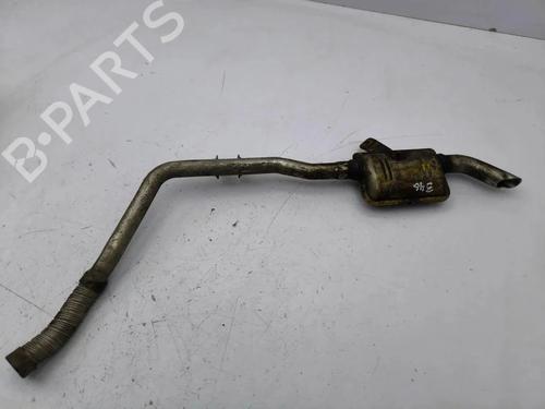 Used Electronic sensor Electronic sensor 36176507 36176507