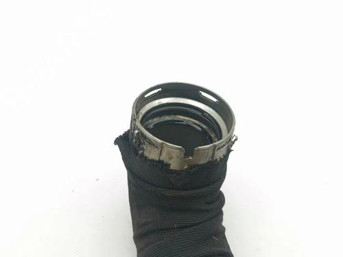 Pipe LAND ROVER RANGE ROVER VELAR (L560) 2.0 D200 MHEV 4x4 | BP36086081M125 - Image 2