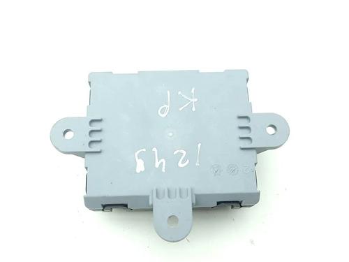 Electronic module LAND ROVER DISCOVERY SPORT (L550) 2.0 D 4x4 | BP33915096M83 - Image 6