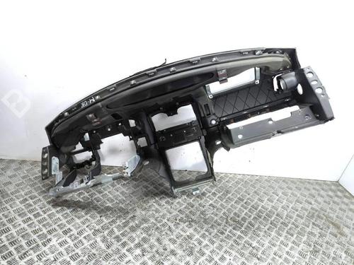 Instrumentbræt MASERATI QUATTROPORTE V 4.2 | BP28881558C46 - Image 9