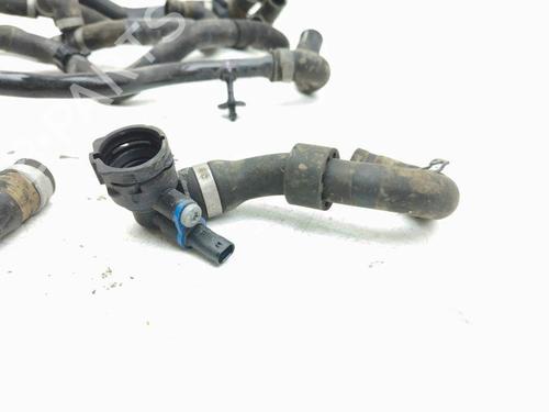 Pipe VW ID.3 (E11, E12) Pro | BP28902360M125 