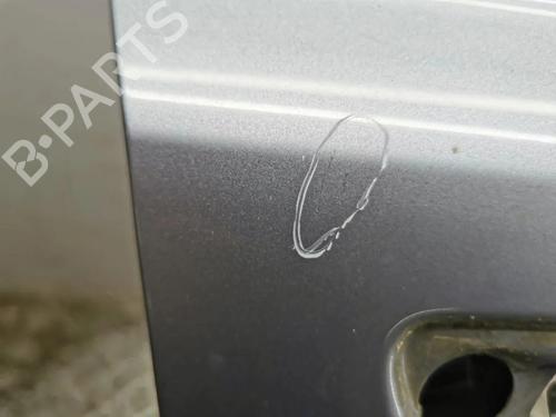 Right front door AUDI A8 D3 (4E2, 4E8) 3.0 TDI quattro | BP33224106C3 - Image 4