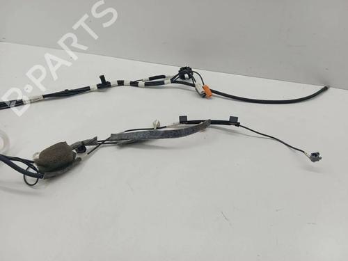 Used Wiring harness Wiring harness 36188698 36188698