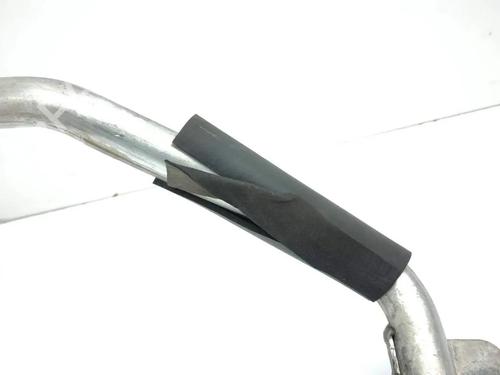 AC pipe MERCEDES-BENZ E-CLASS (W212) E 220 CDI / BlueTEC (212.001, 212.002) | BP36198144M126 - Image 4