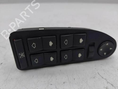 Used Left front window switch Left front window switch 36391639 36391639