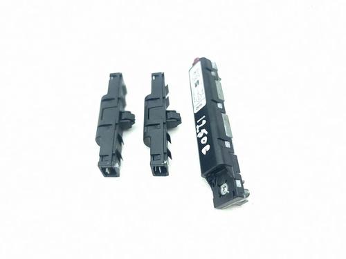 Electronic module SEAT ATECA (KH7, KHP) 1.6 TDI | BP40247716M83 - Image 3