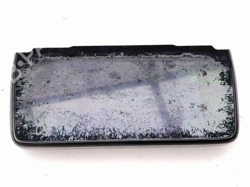 Display monitor MAZDA CX-5 (KF) 2.2 D | BP33225688C48 - Image 5