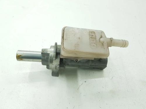 Brake master cylinder MAZDA CX-7 (ER) 2.2 MZR-CD AWD (ER10A) | BP28889363M77 - Image 2