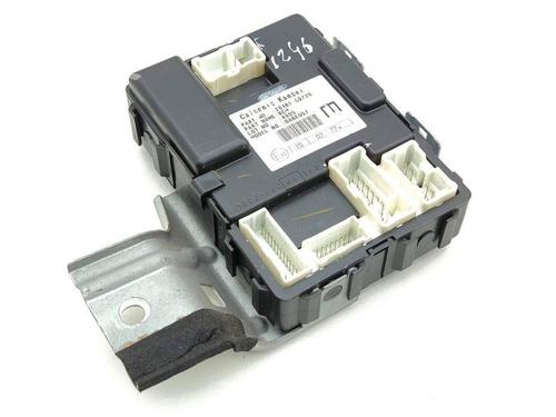 Elektronisk modul NISSAN 350Z Coupe (Z33) 3.5 (AAZ33) | BP28882227M83 
