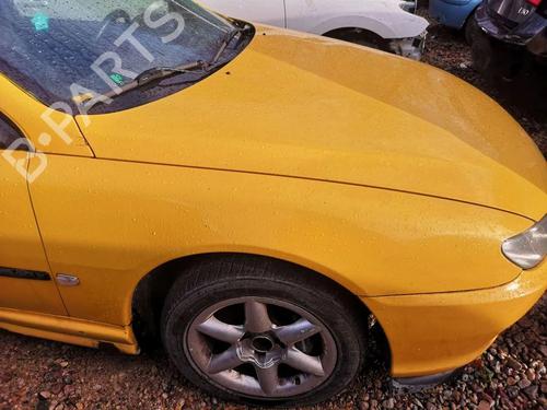Used Right front fenders Right front fenders 36064689 36064689