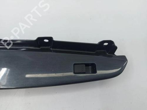 Left front window switch MAZDA CX-7 (ER) 2.3 MZR DISI Turbo AWD (ER3P) | BP33913097I27 - Image 8