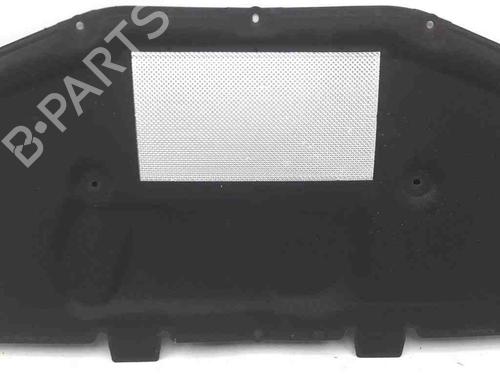 Upper protection BMW i3 (I01) s Electric | BP28880081M93 