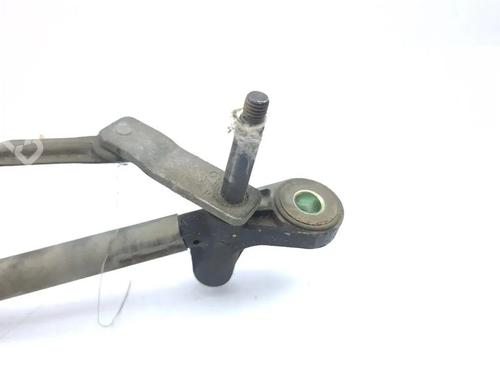 Vindrude Viskermekanisme BMW X5 (E53) 3.0 i | BP36348943C83 - Image 4