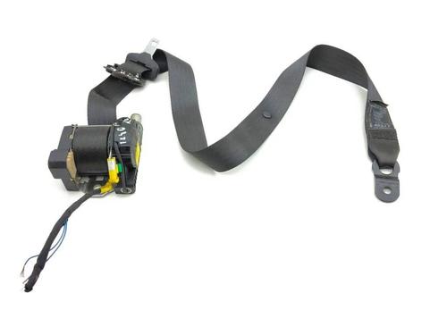 Used Front left seatbelt Front left seatbelt 28881614 28881614