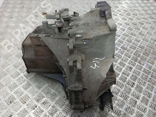 Gearbox PEUGEOT 2008 I (CU_) 1.6 HDi | BP28849305M3 - Image 6