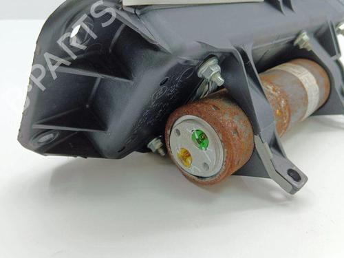 Passenger airbag MERCEDES-BENZ B-CLASS Sports Tourer (W245) B 200 CDI (245.208) | BP28903550C10 