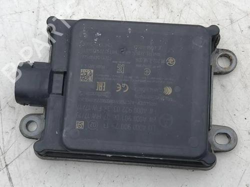 Electronic module MERCEDES-BENZ GLE (V167) GLE 400 d 4-matic (167.123) | BP36083095M83 - Image 2