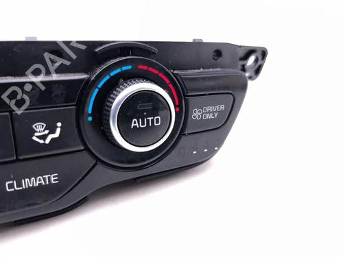 Electronic module KIA NIRO I (DE) 1.6 GDI Hybrid | BP36328520M83 - Image 4