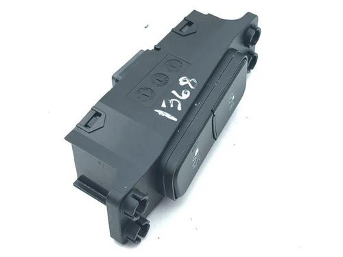 Switch KIA NIRO I (DE) E-NIRO | BP33671969I30 - Image 2