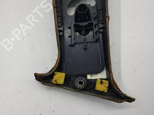 Other MASERATI QUATTROPORTE V 4.2 | BP28895922O1 