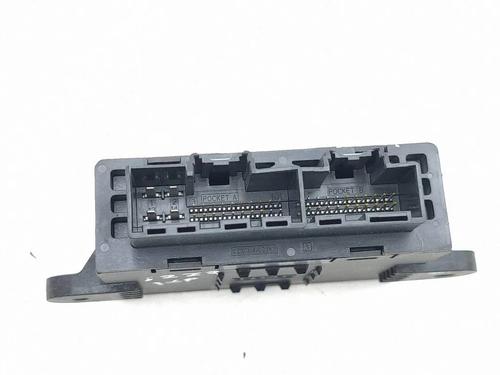Electronic module FORD GALAXY III (CK) 2.0 TDCi | BP38731867M83 - Image 5